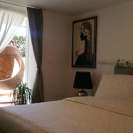 Cristina'S Flat Riccione Exterior foto